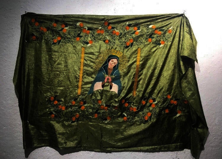 Textiles