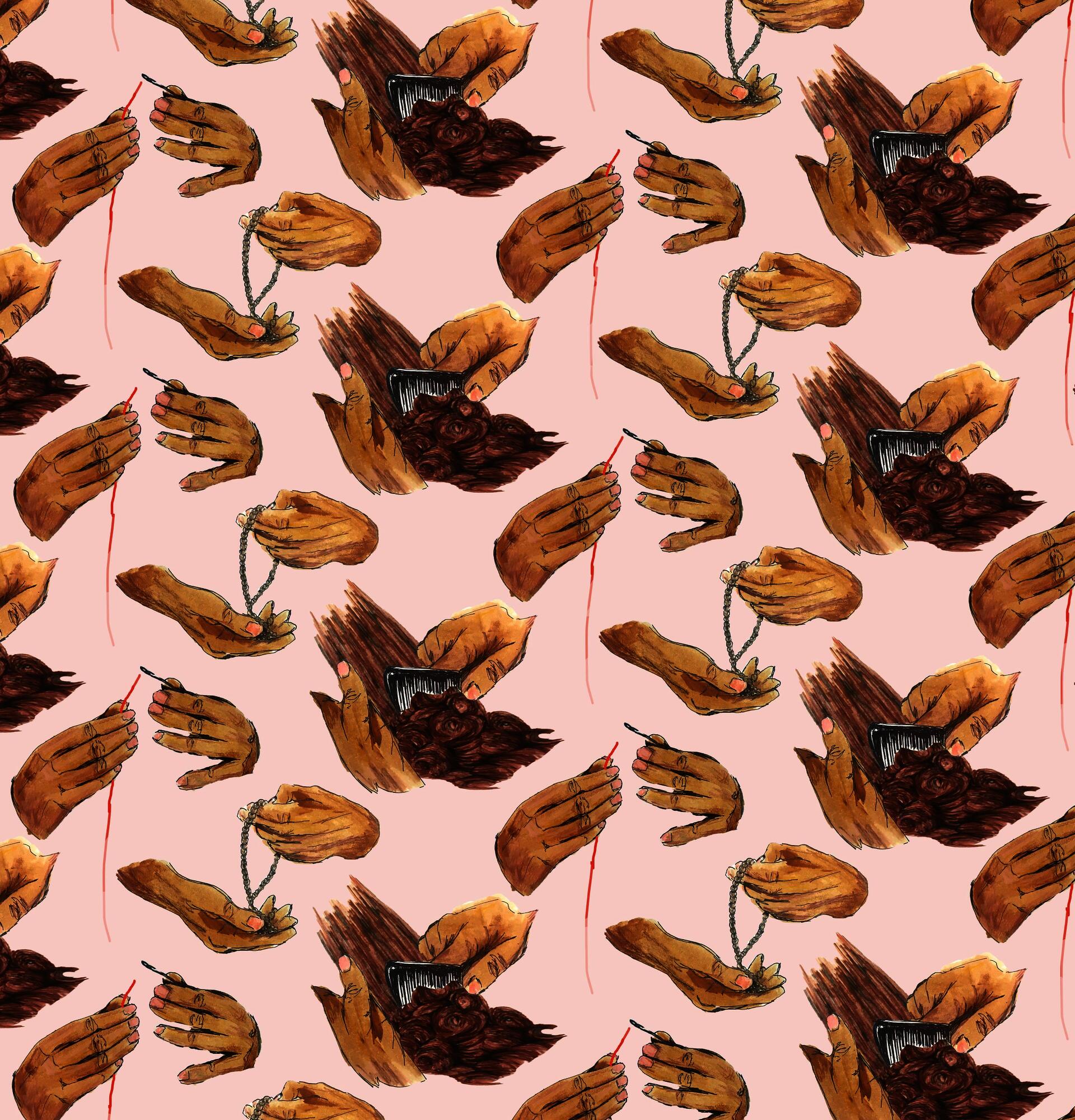 Textiles