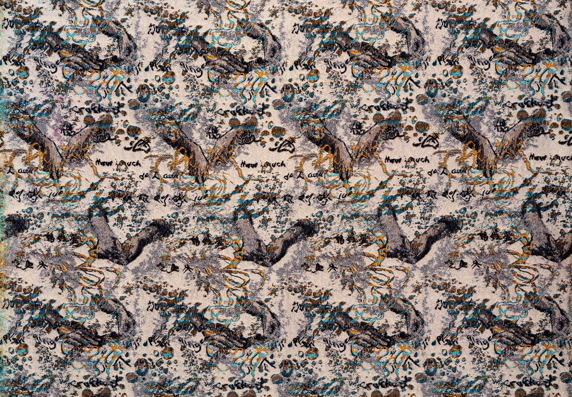 Textiles