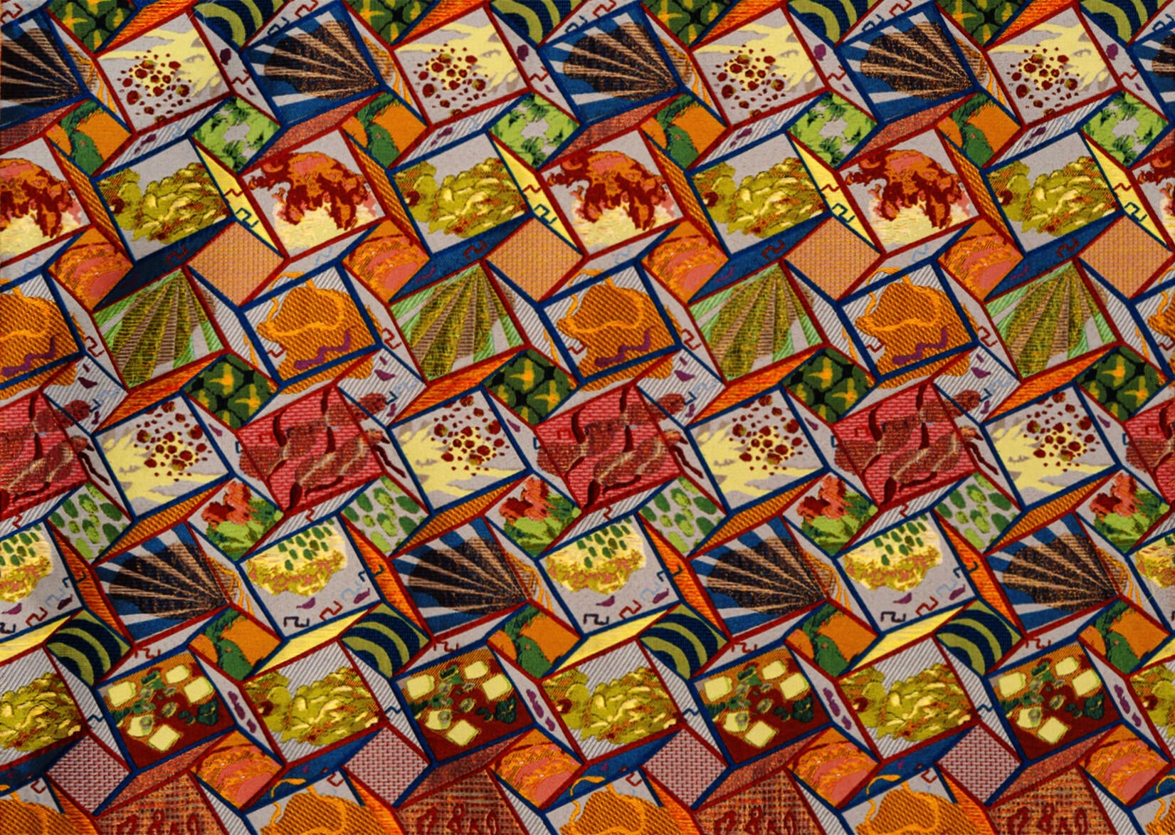 Textiles