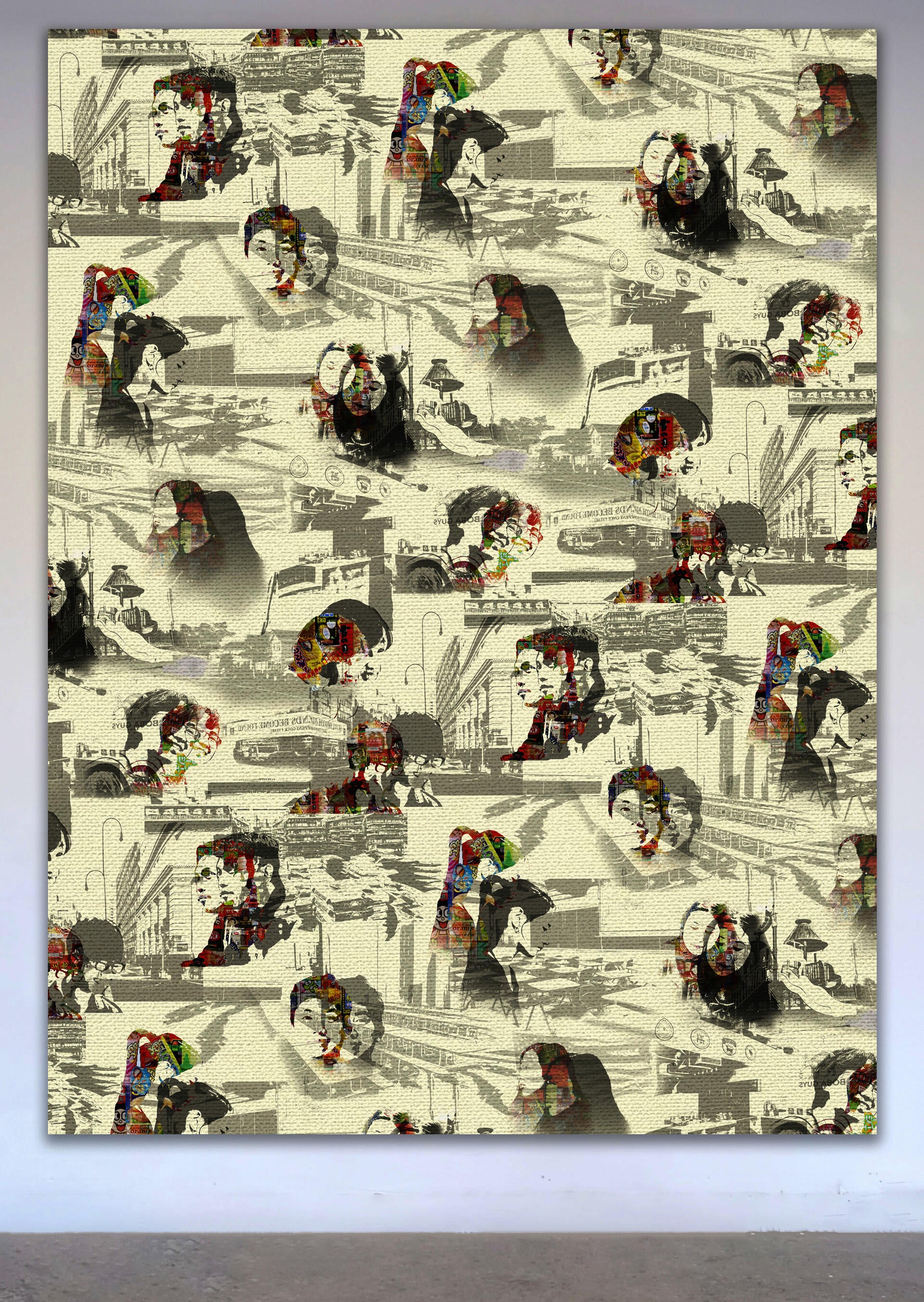 Textiles