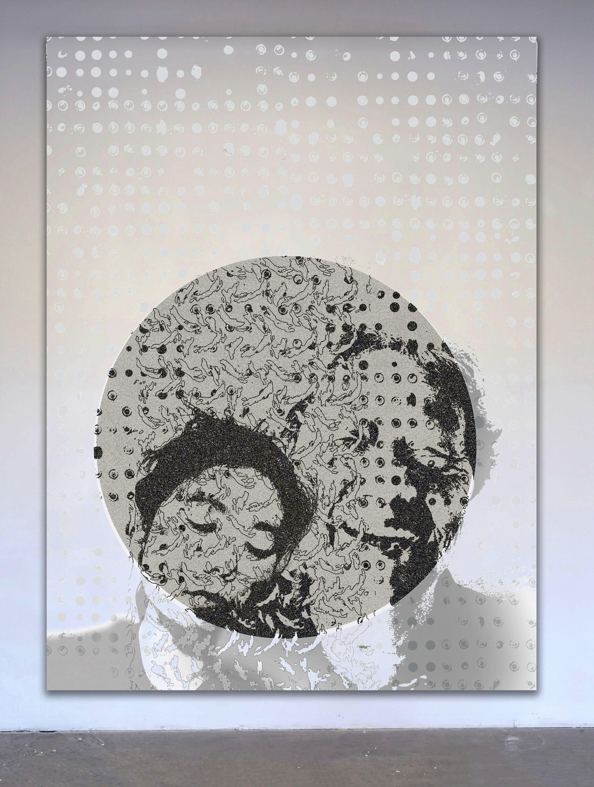 Digital Print