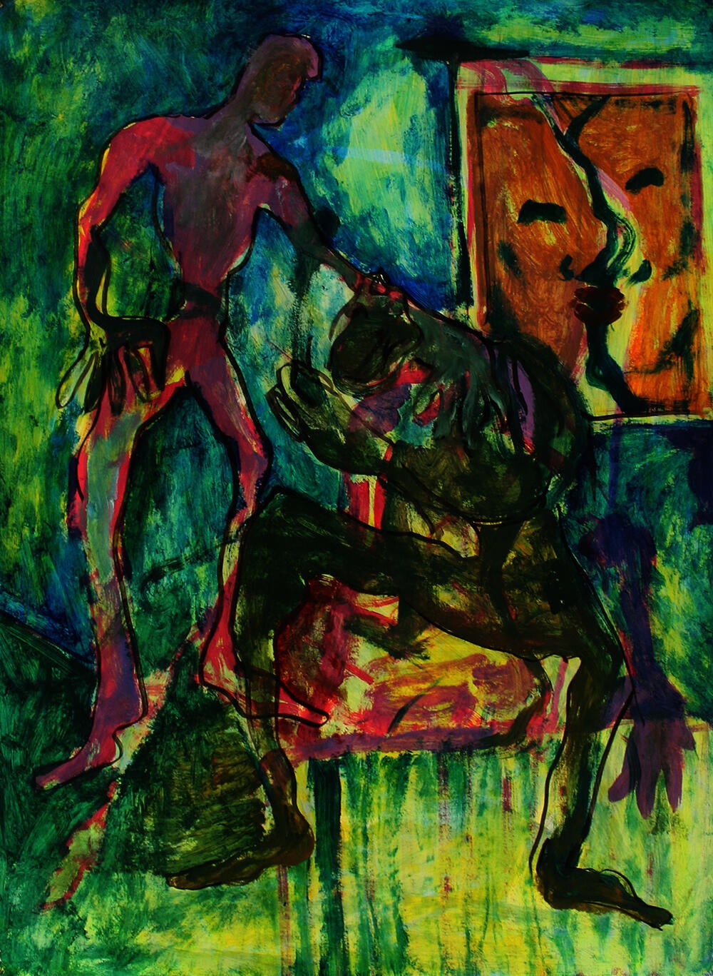 Textiles