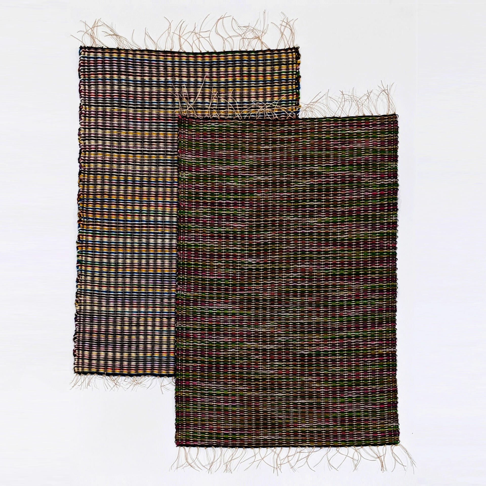 Rugs