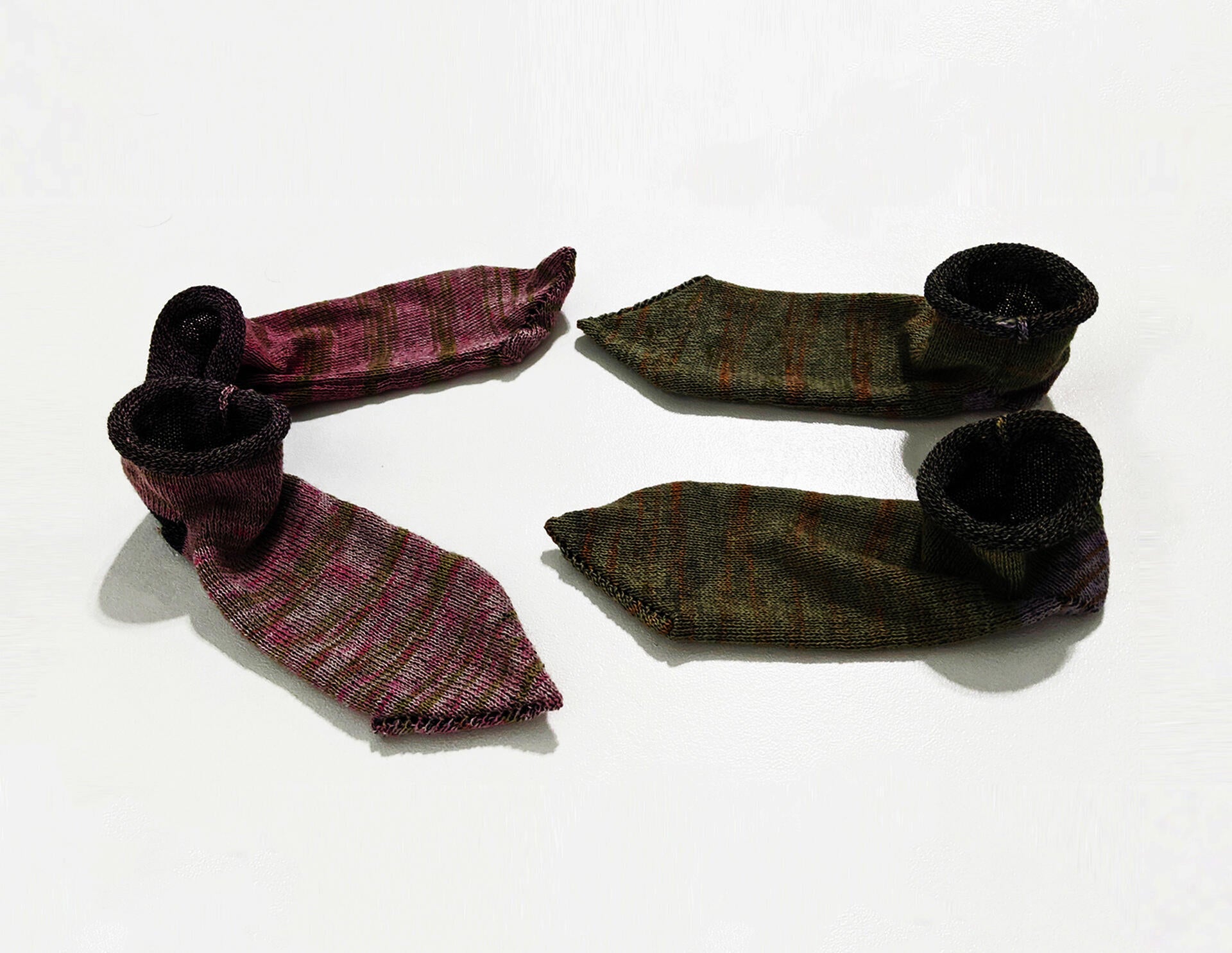 socks