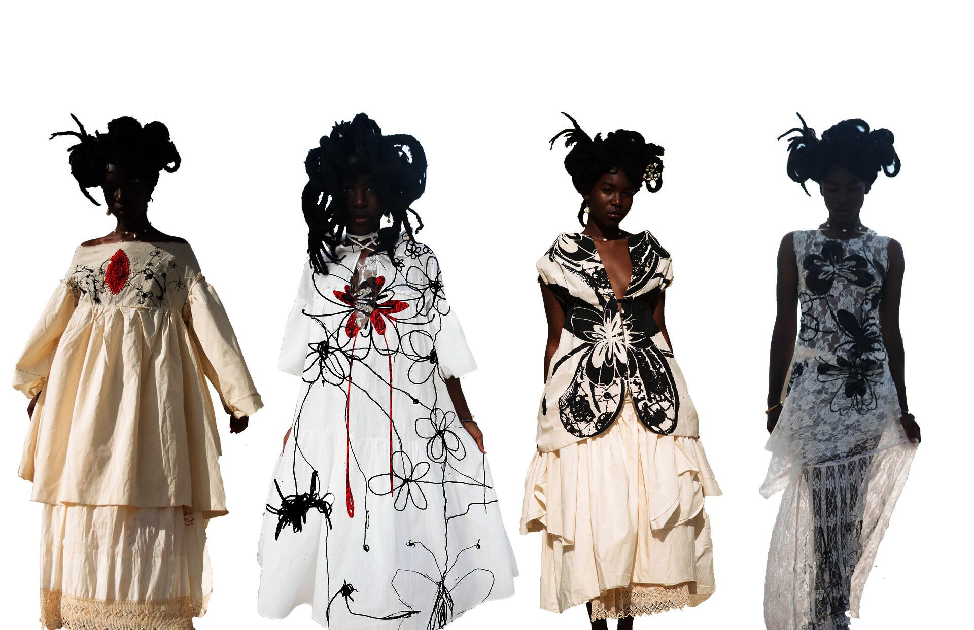 Textiles