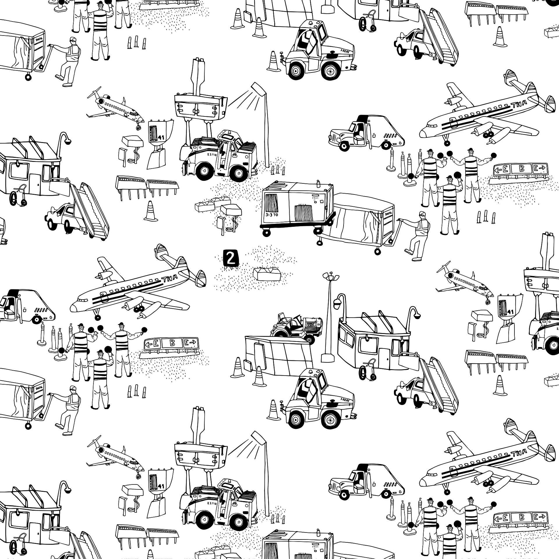 Textiles