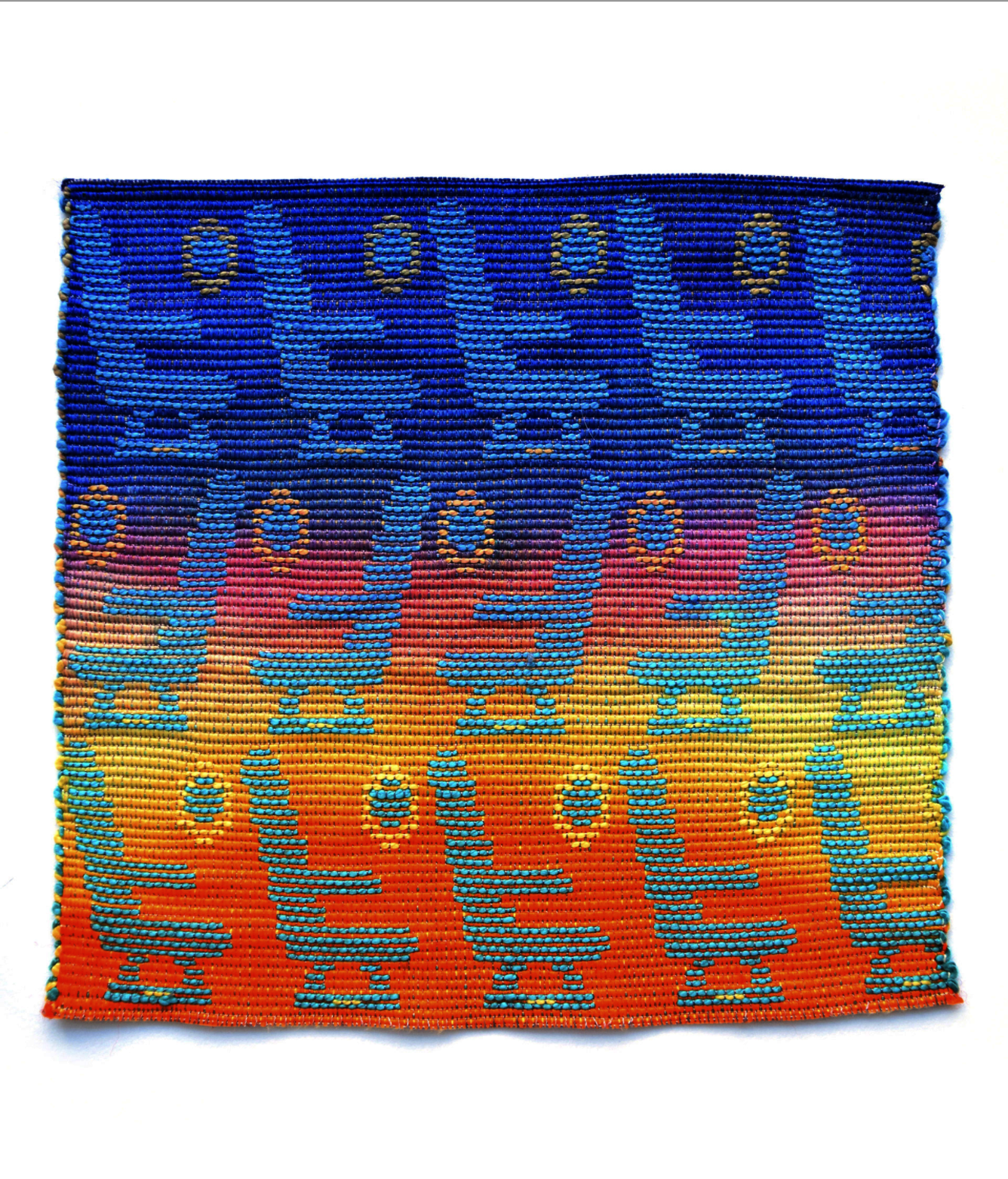 Textiles