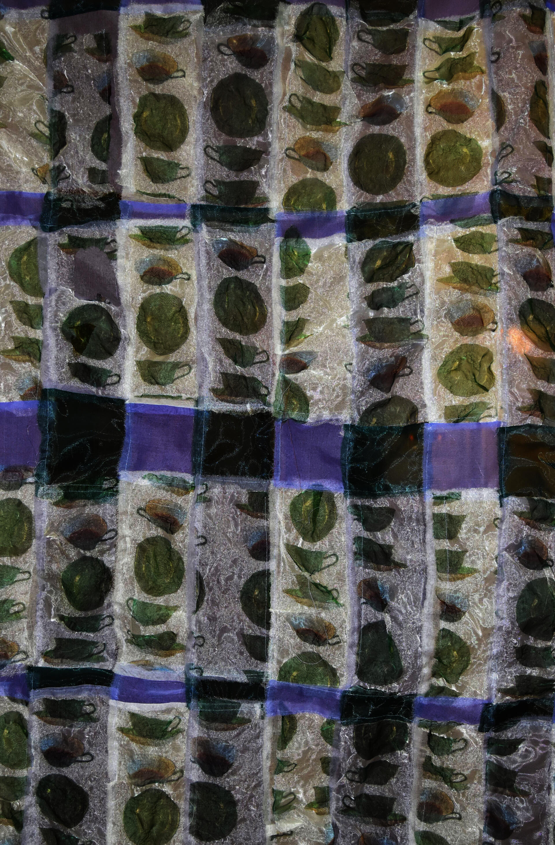 Textiles