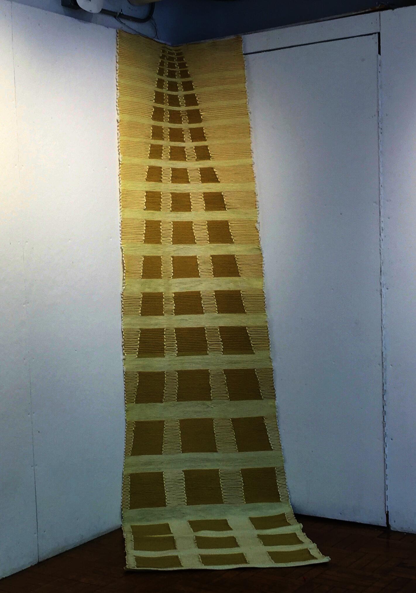 Tapestry