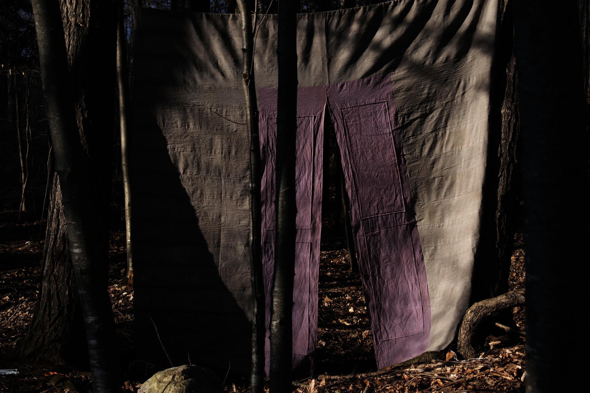Textiles