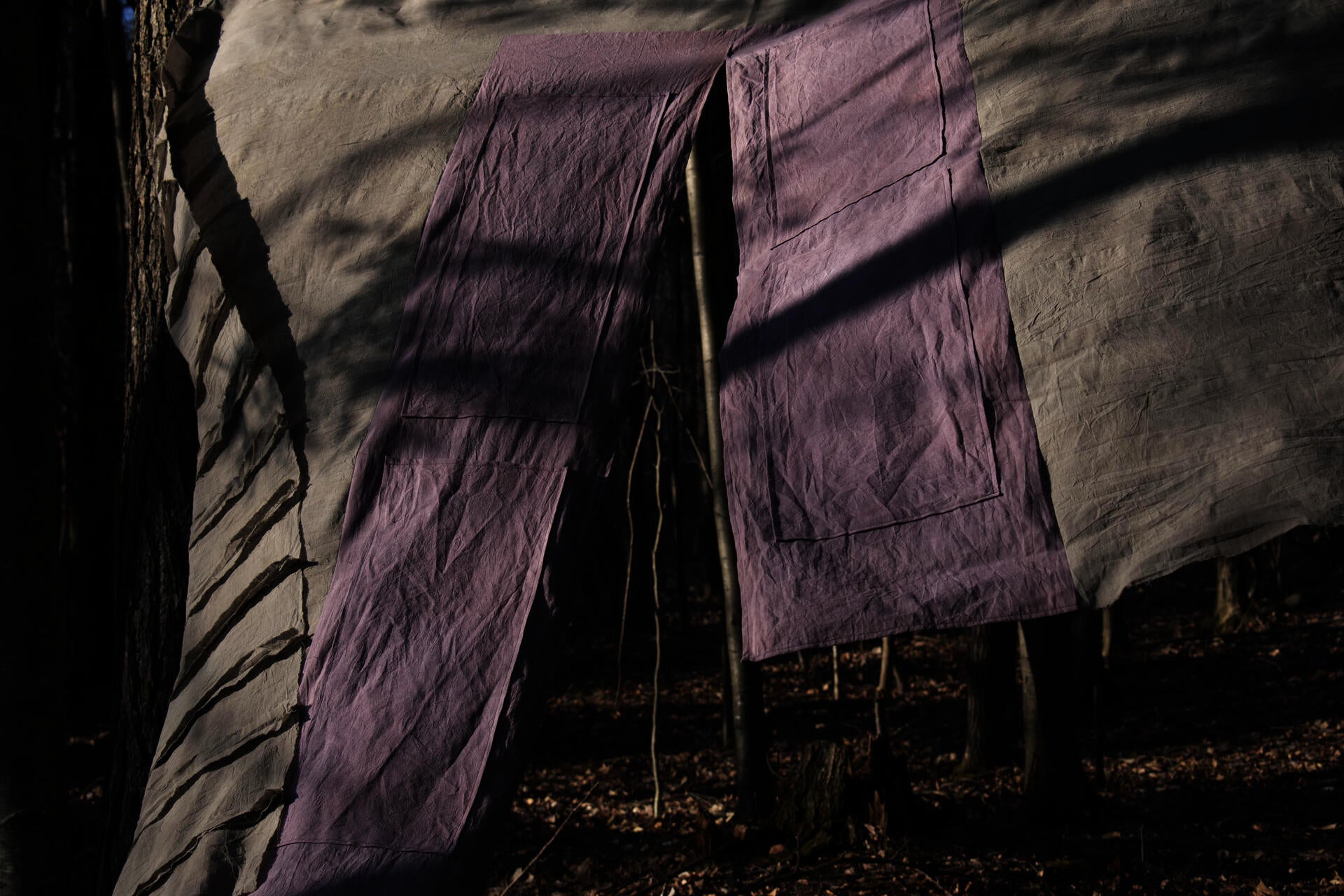 Textiles