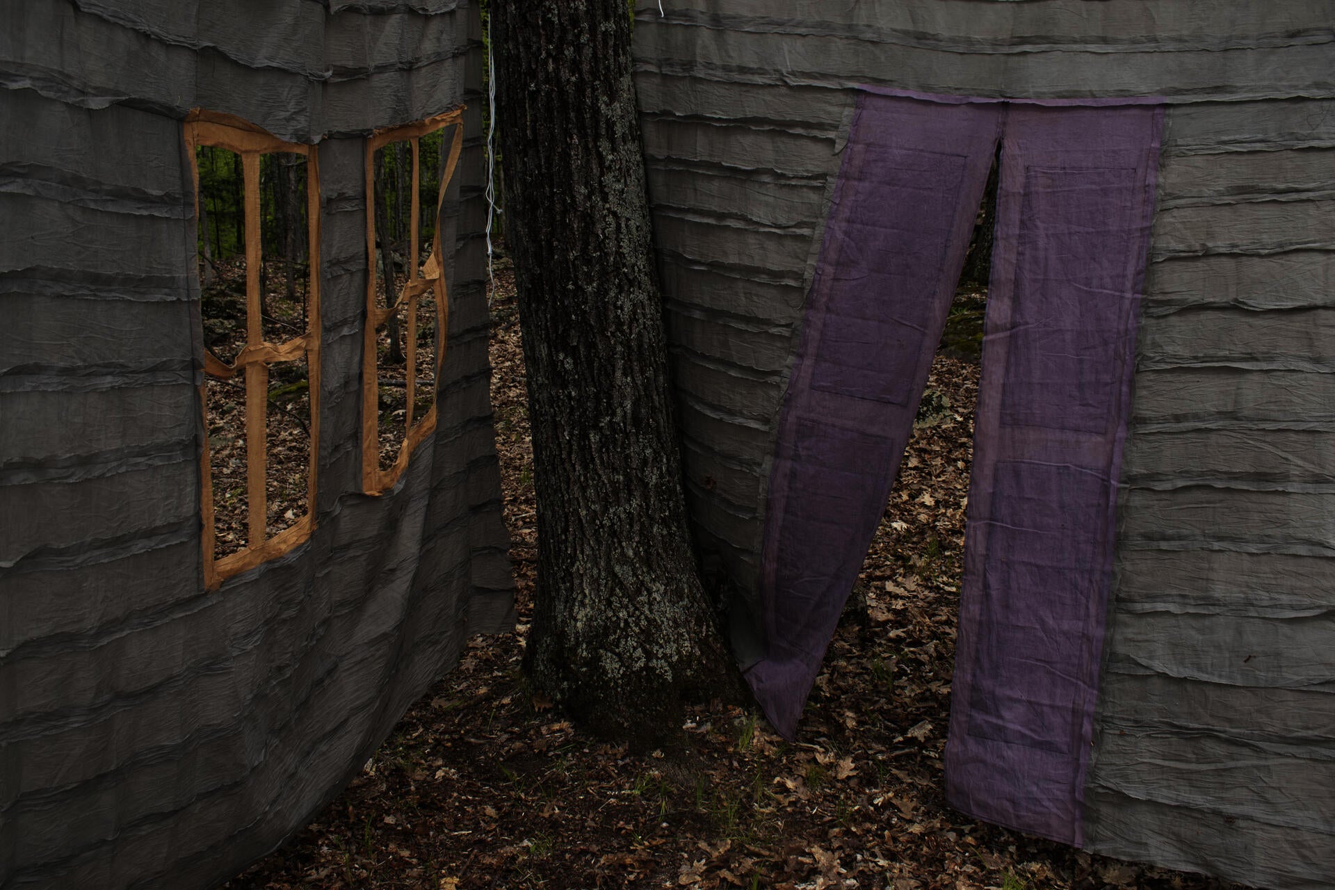 Textiles
