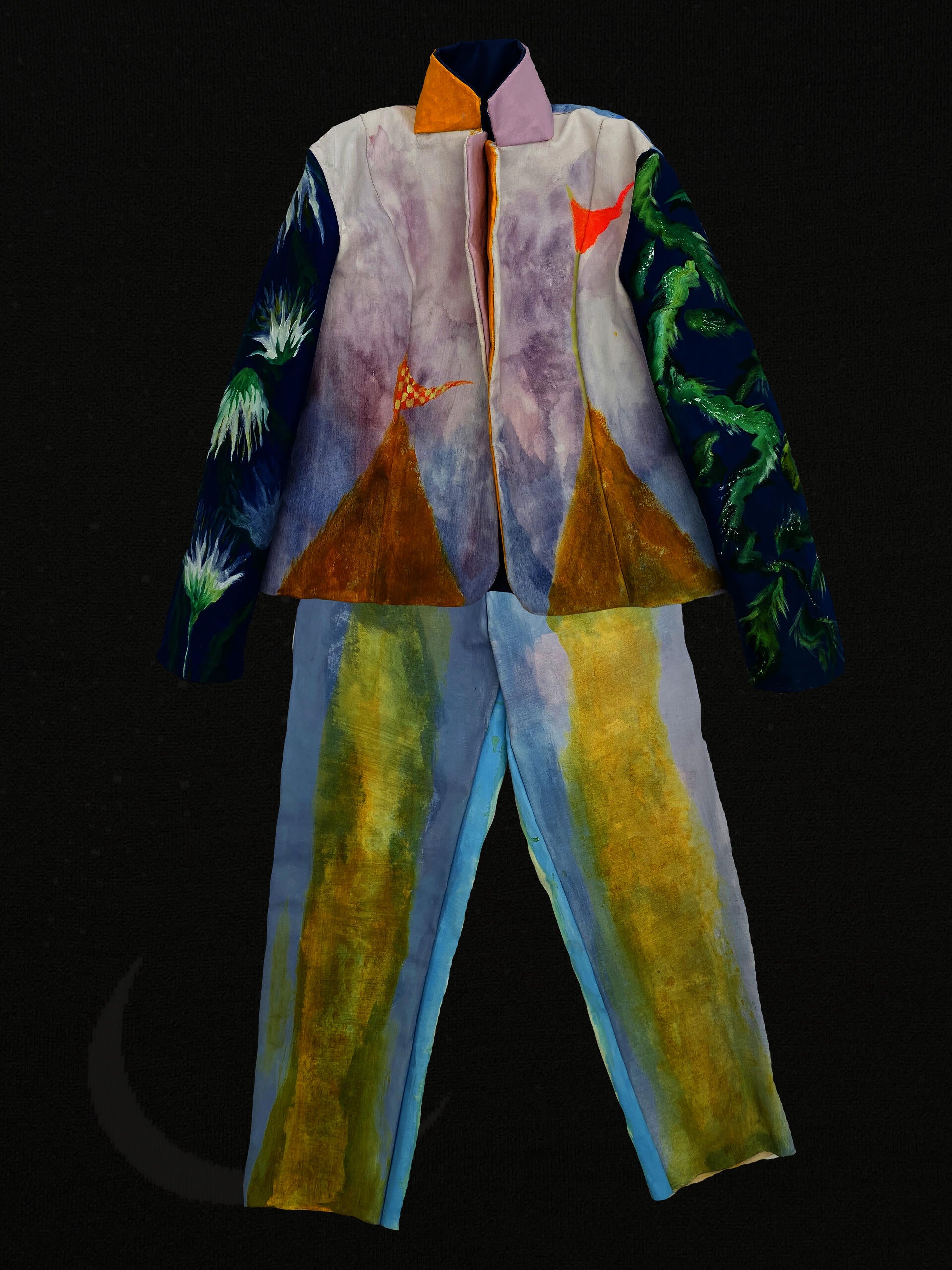 Outfit
