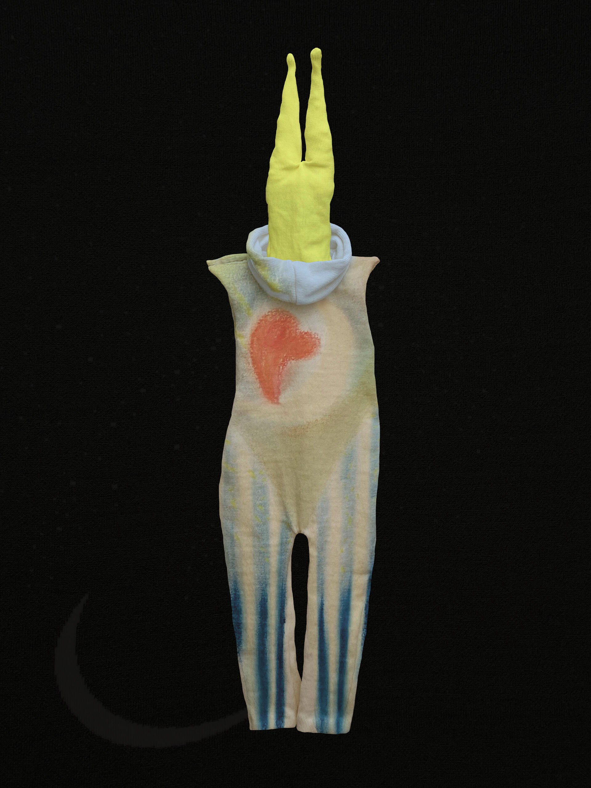 Textiles