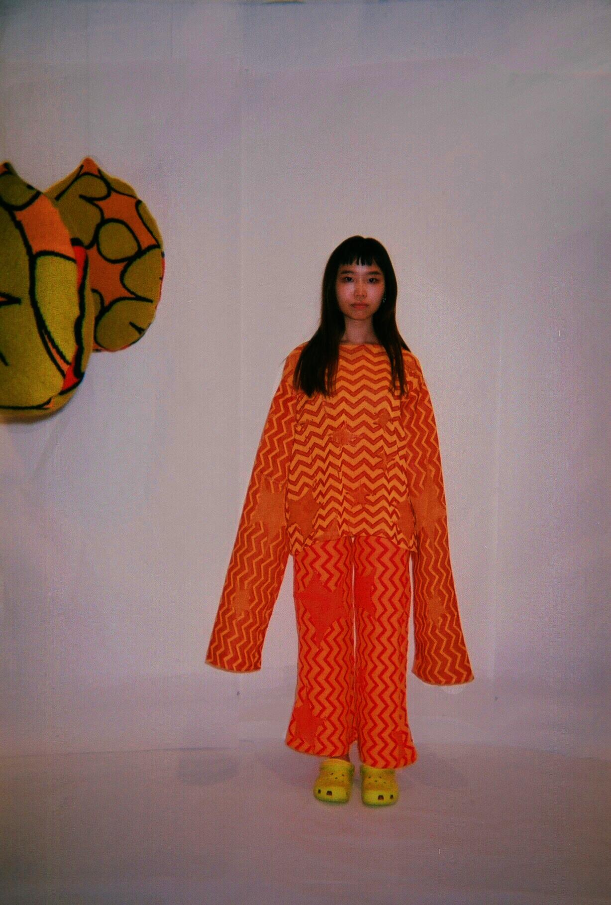 Textiles