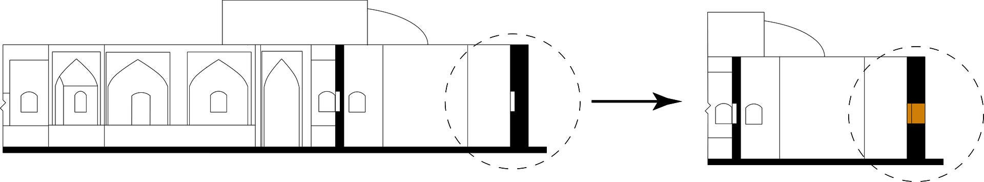 Cut