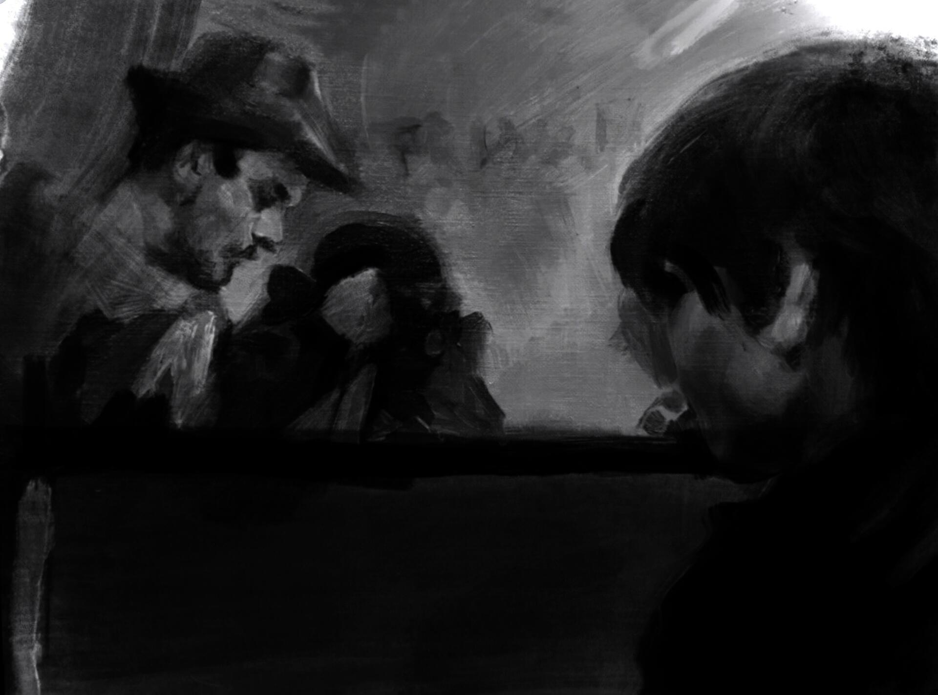 Painting