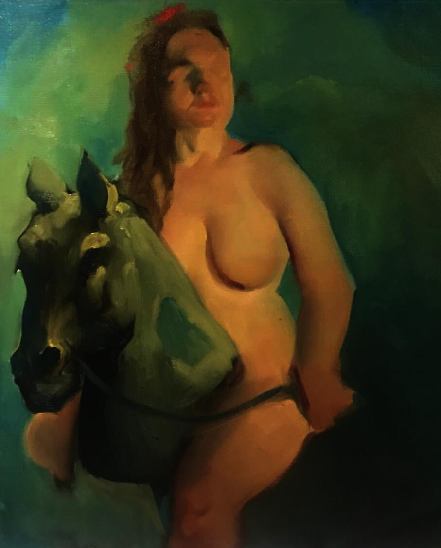 Painting
