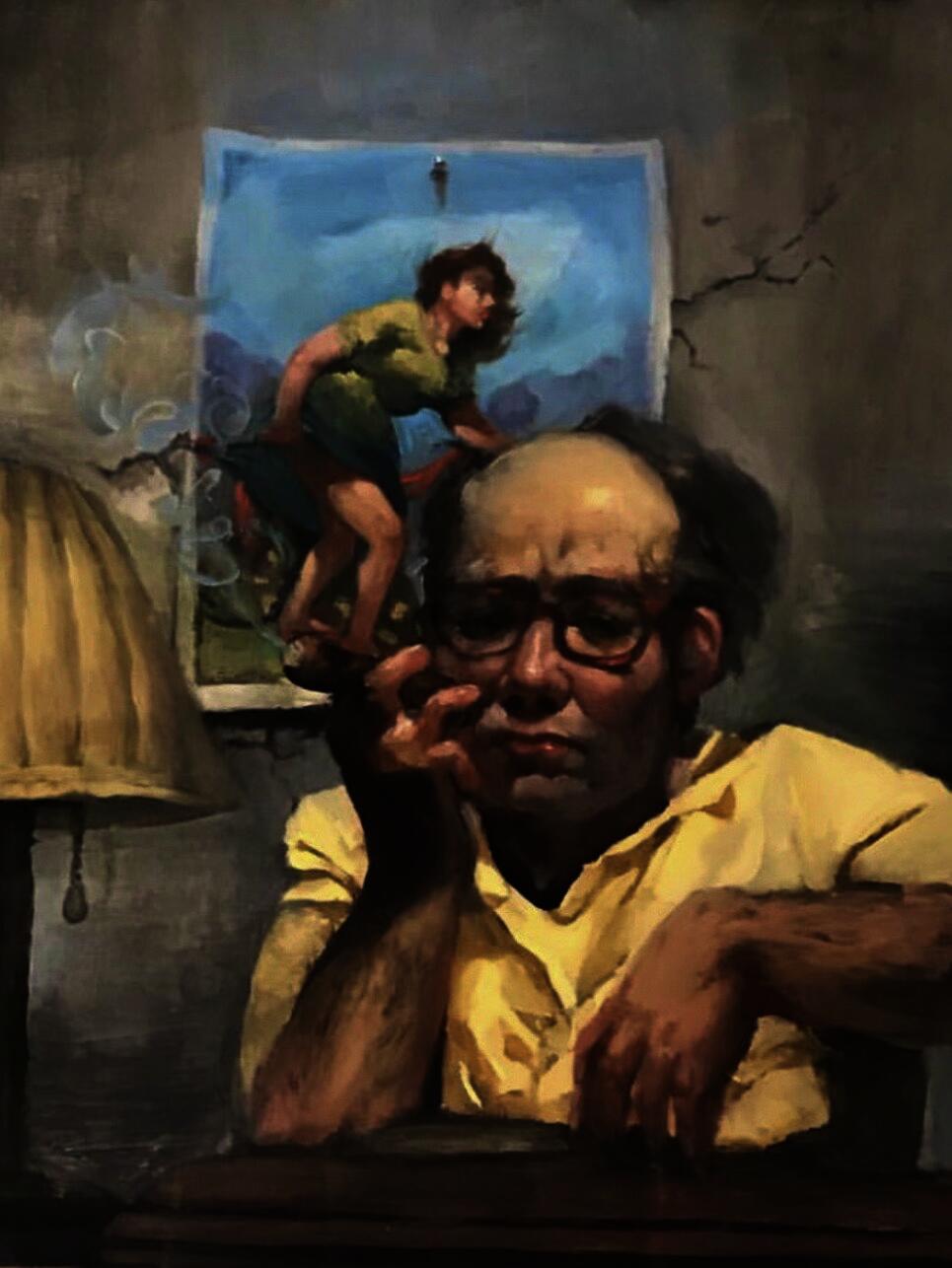 Painting