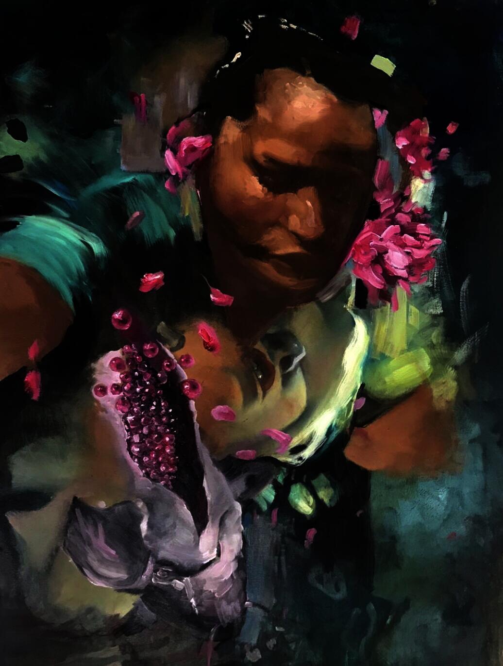 Painting