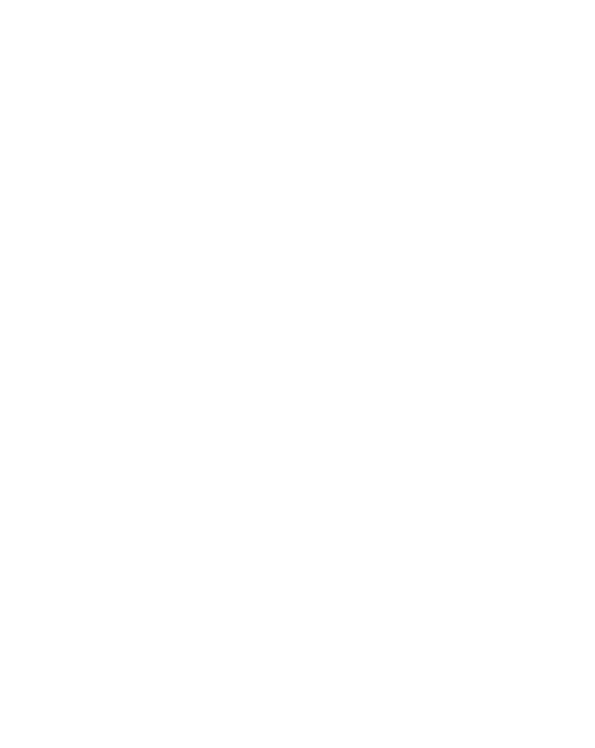 Pendleton Collection Catalog Page