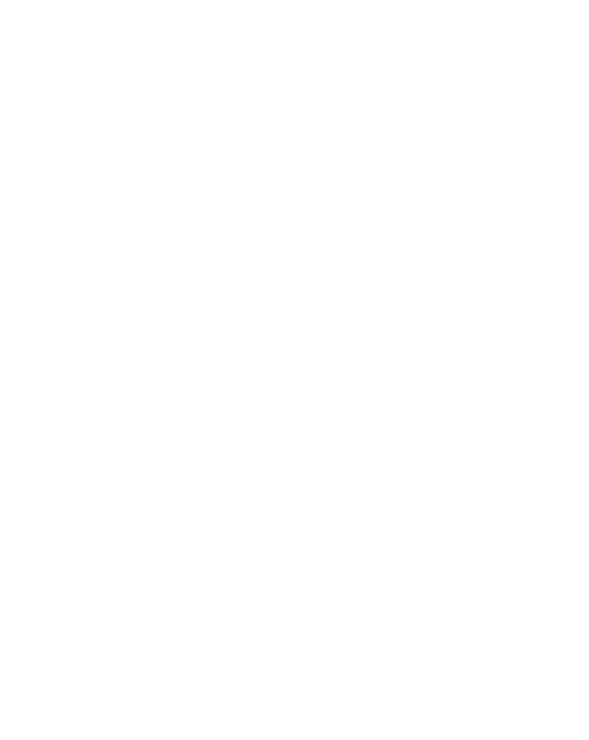 Pendleton Collection Catalog Page: Script text with Altangi, Doug, and Altangi
