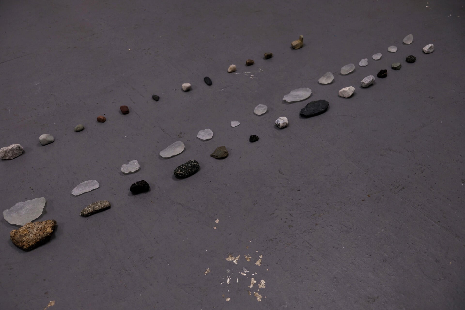 Stones2