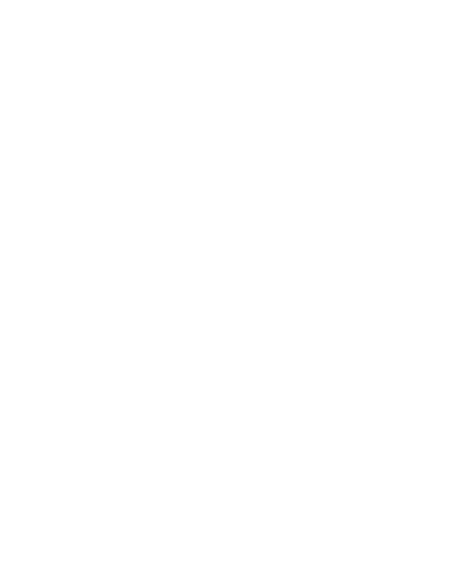 The title 'Manual' in white text