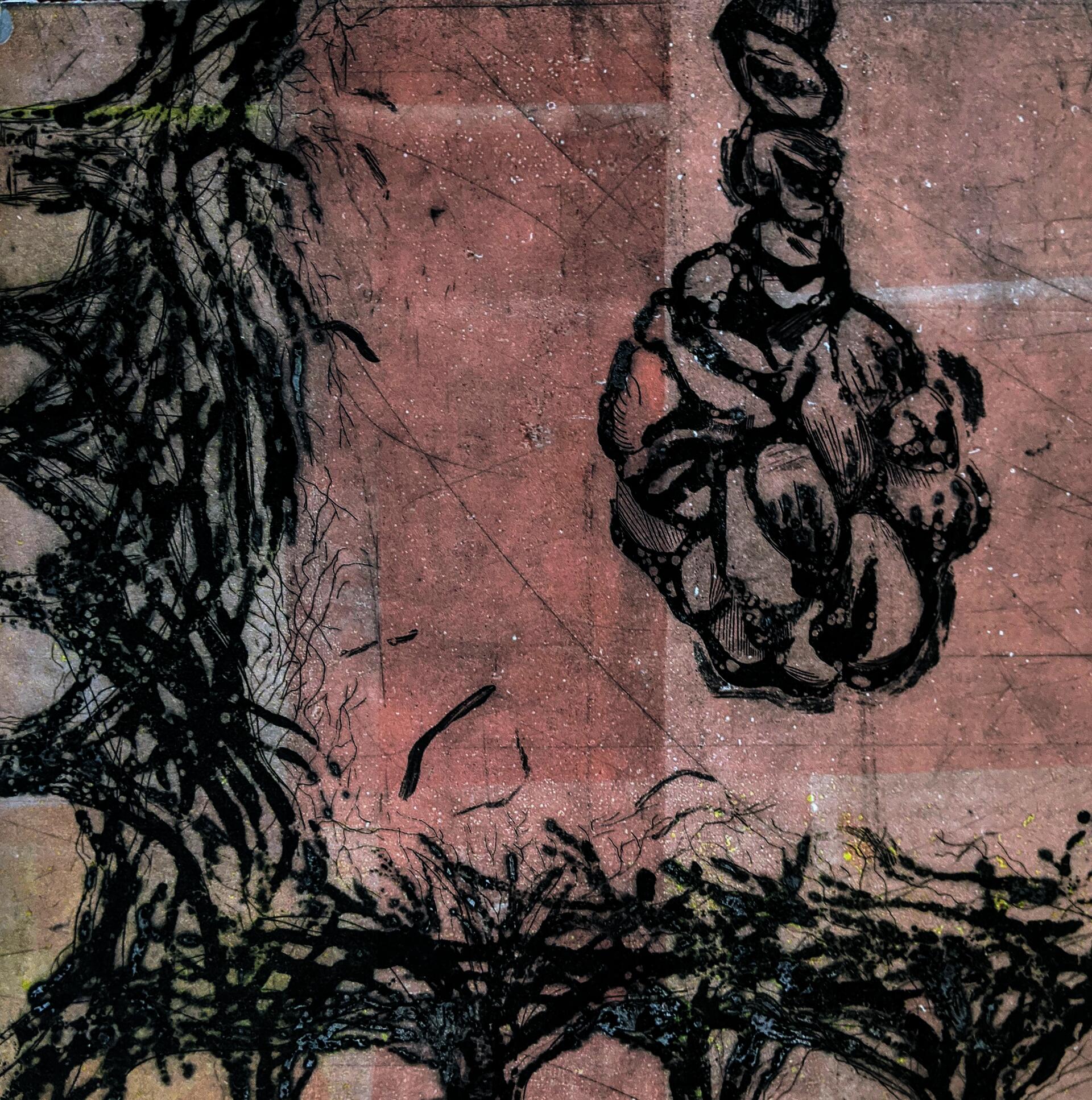 Rootless