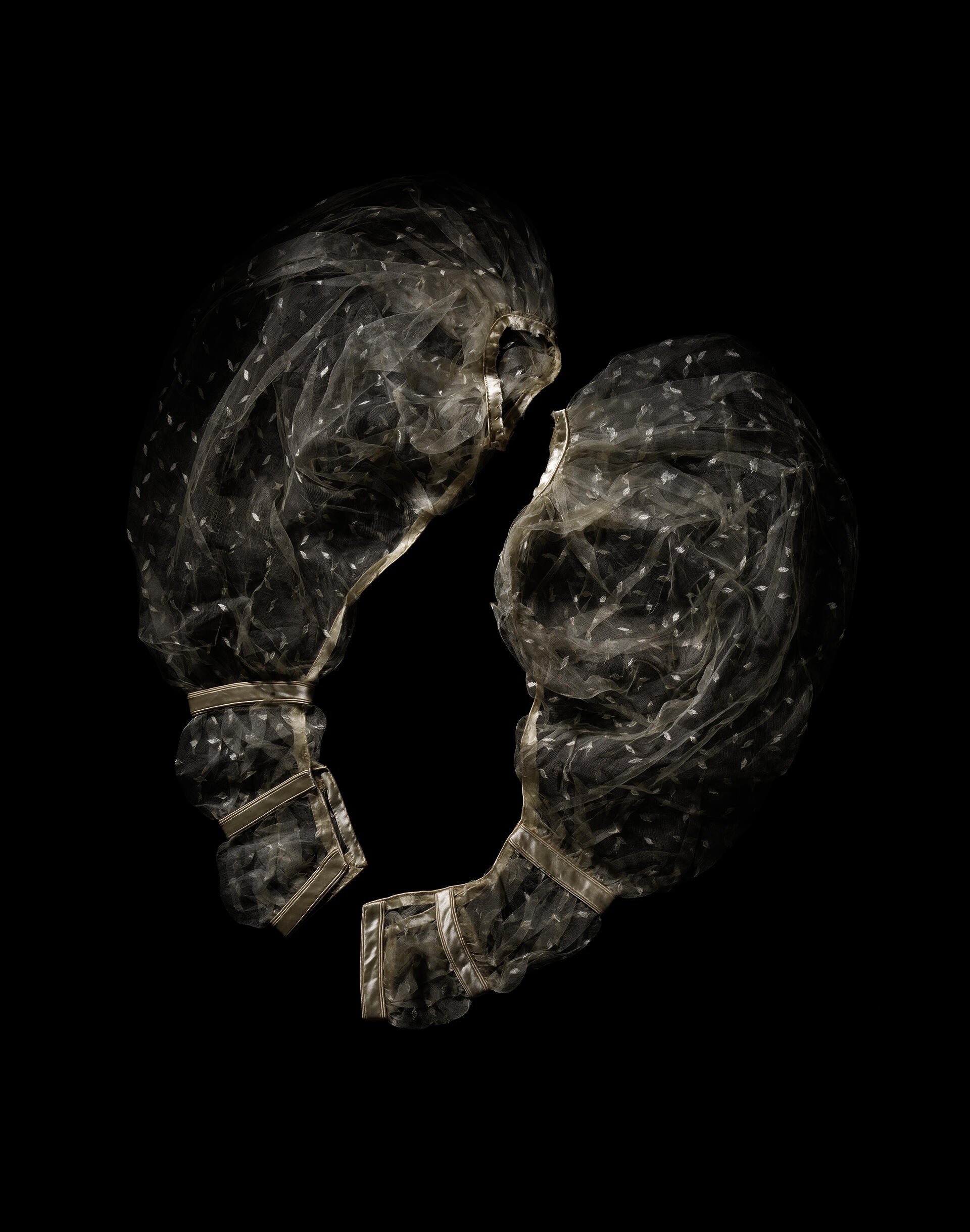Cover image of Manual Issue 1