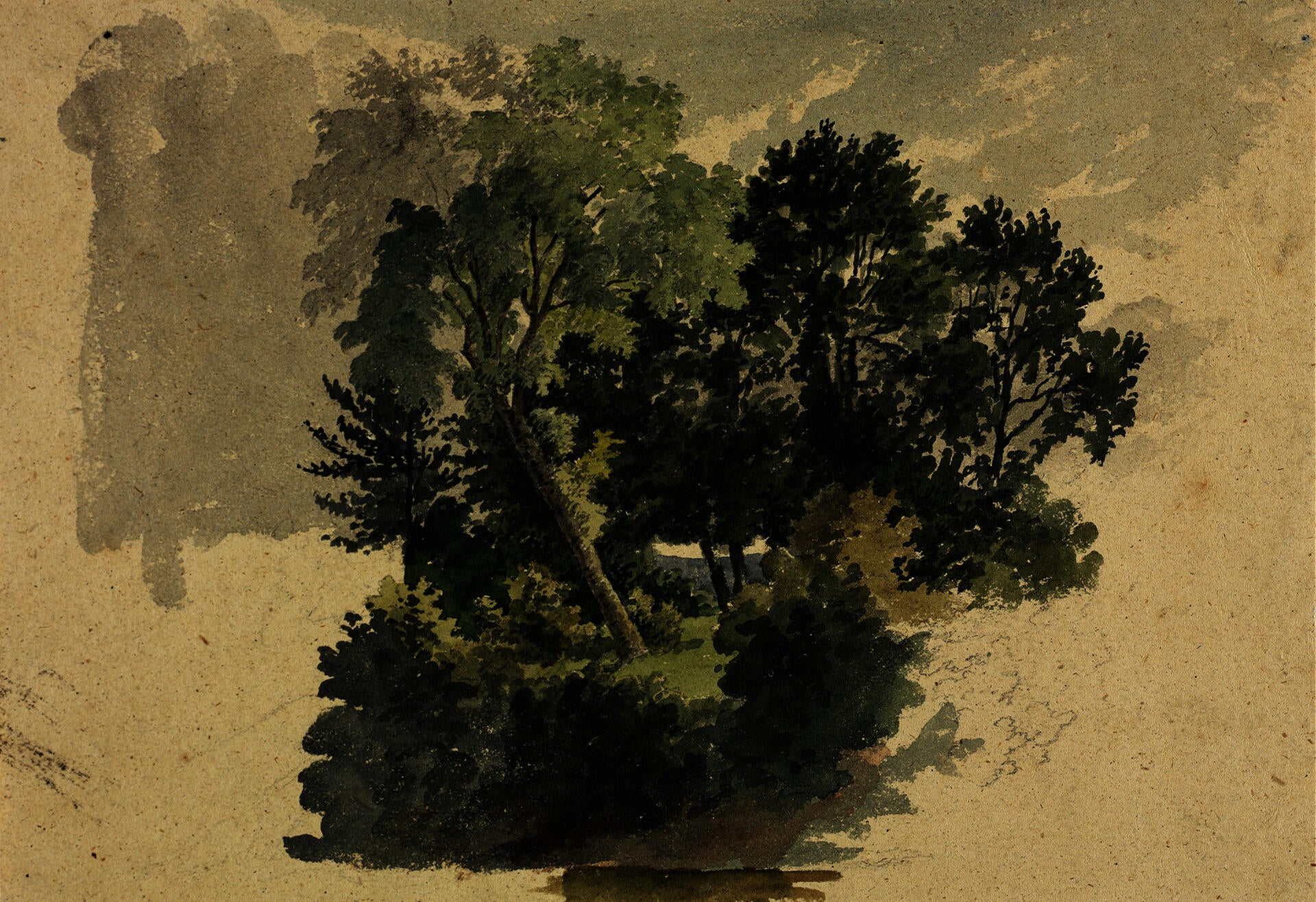 Cover image of Manual Issue 5
