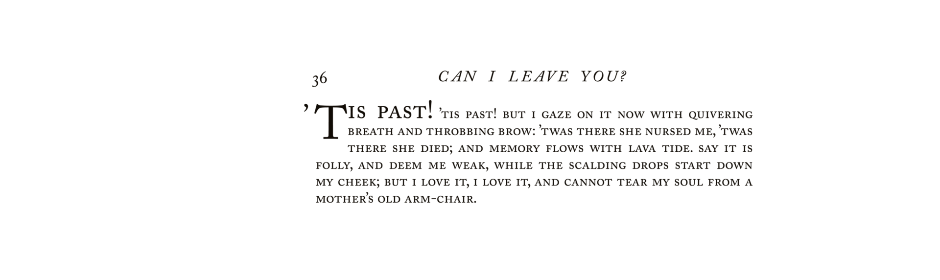 Plate VII text