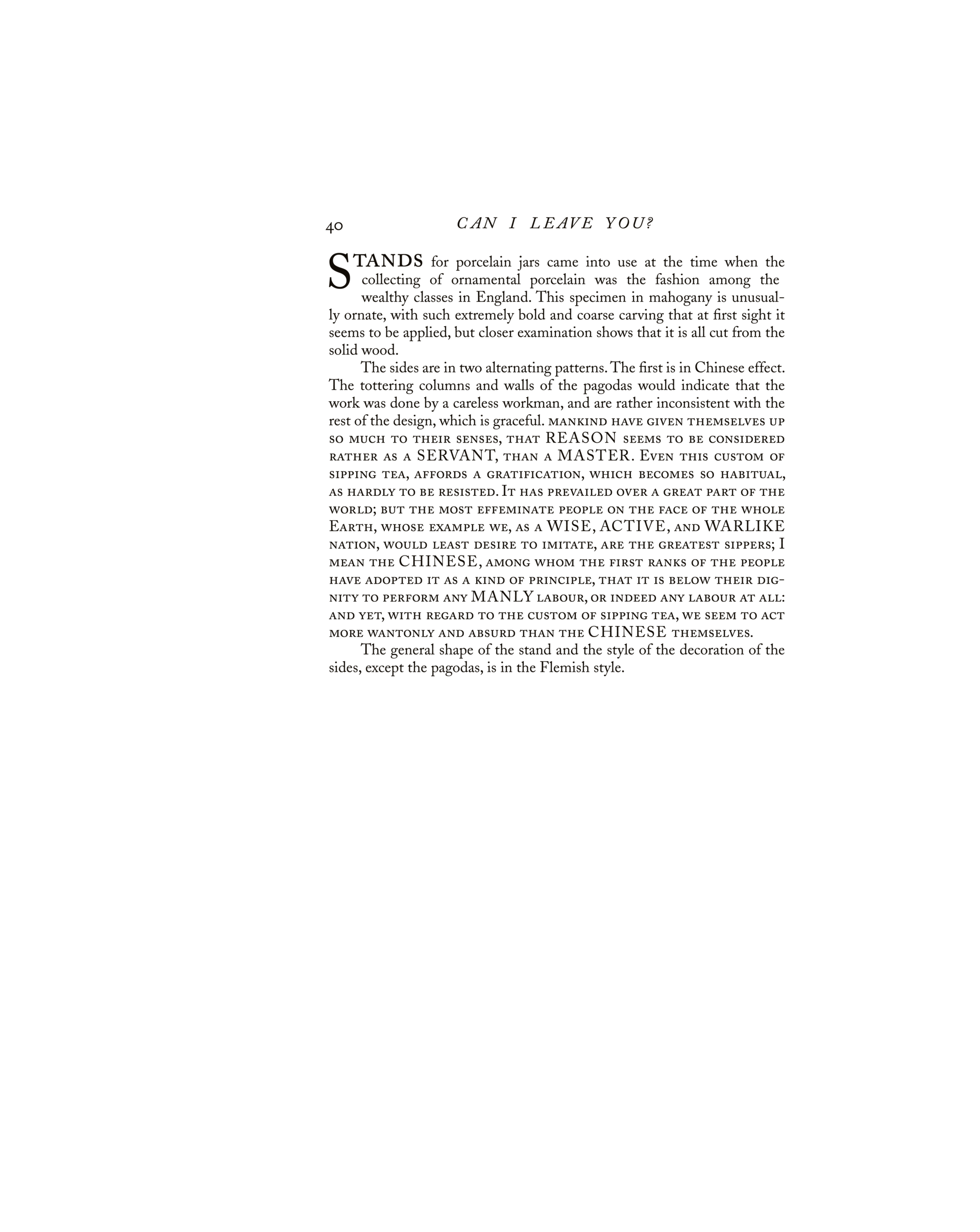 Plate VIII text
