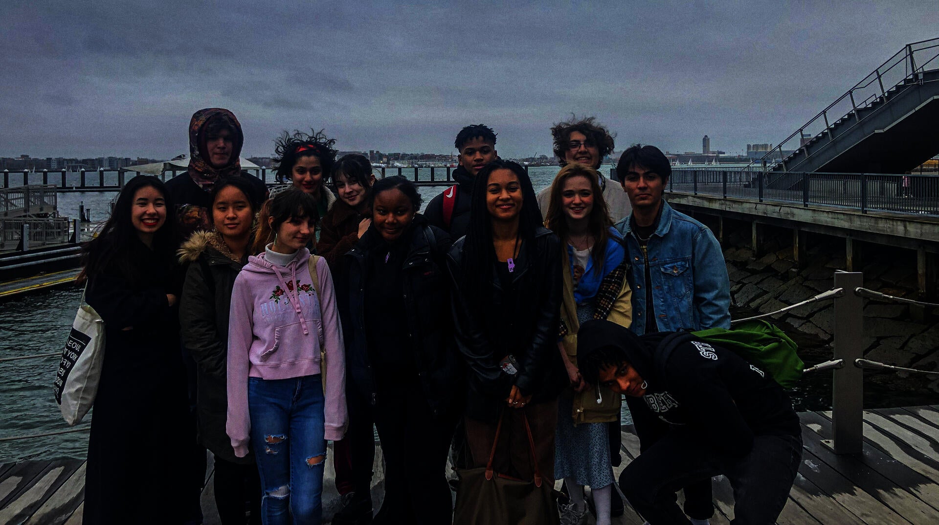 Rac_2019-2020 ICA Visit