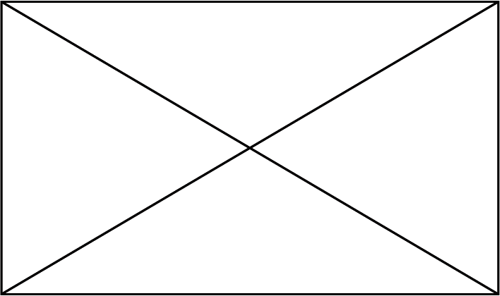 demo image