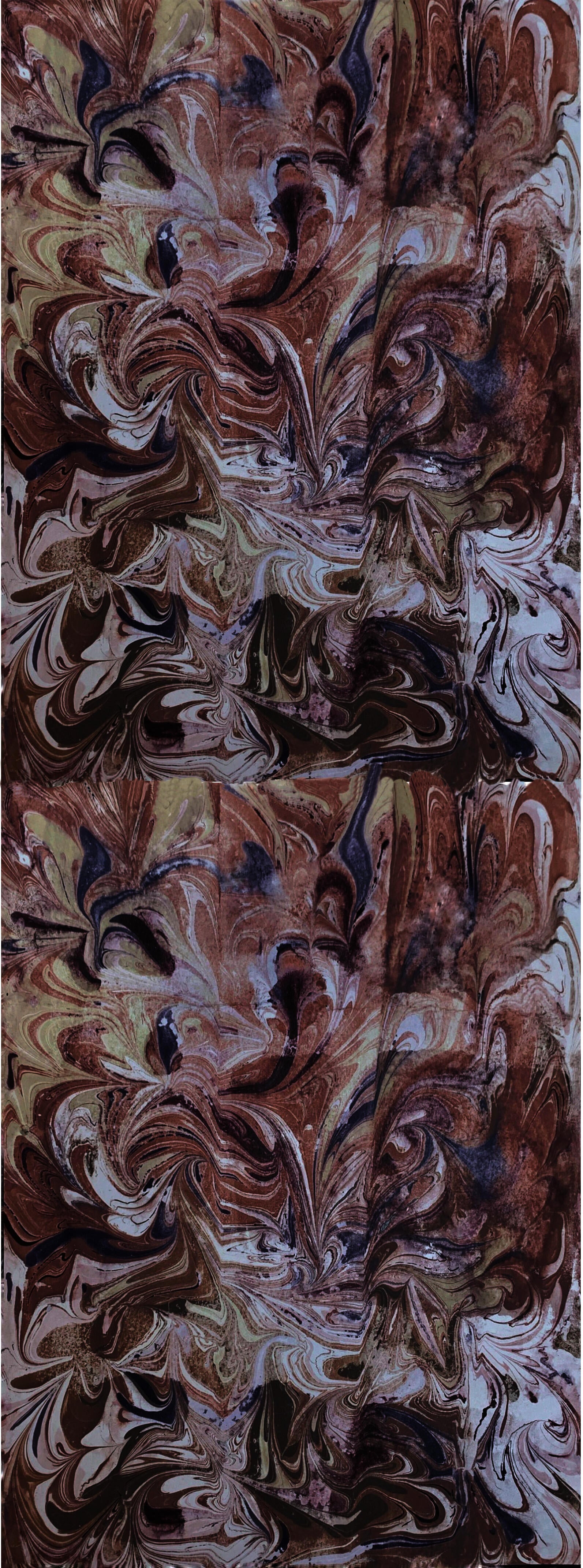 pattern