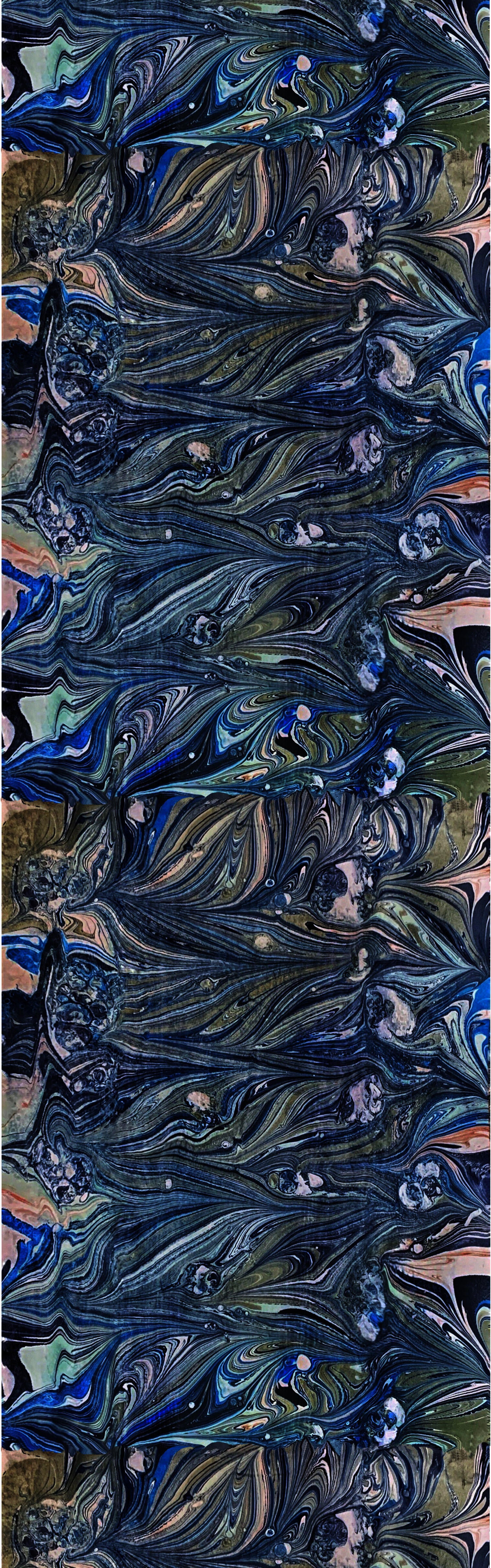 pattern