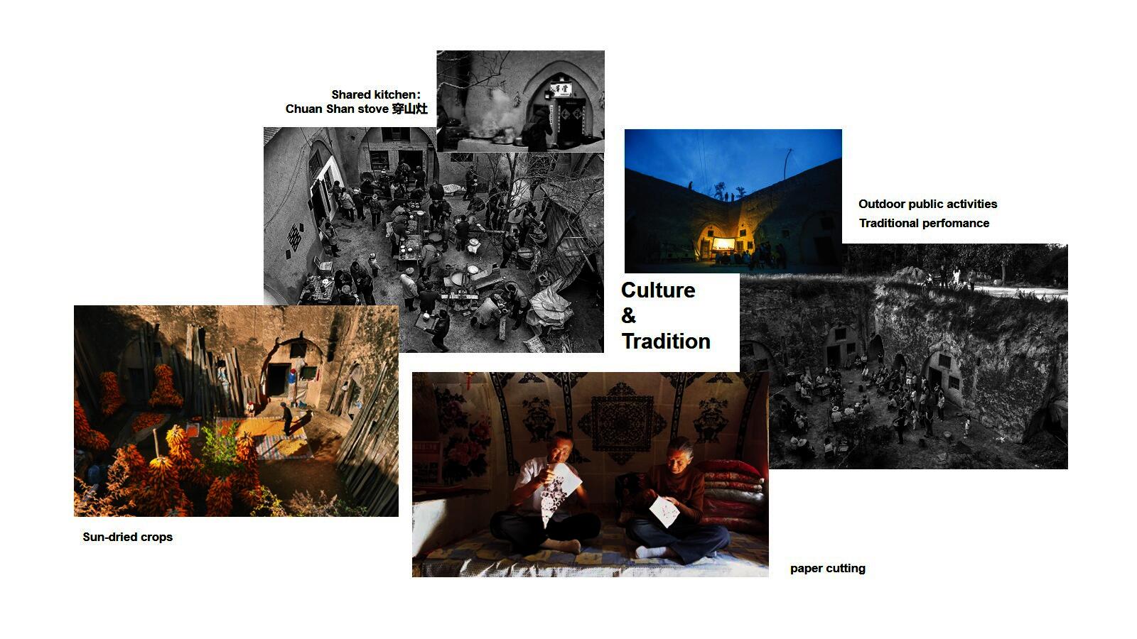 culture