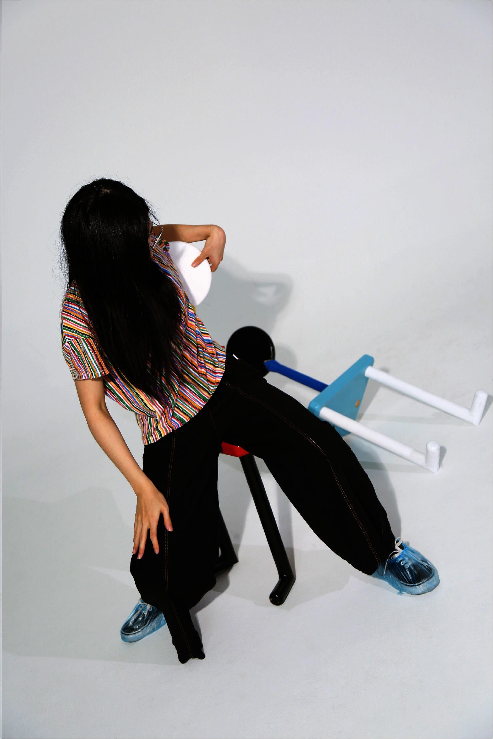Chairs 08