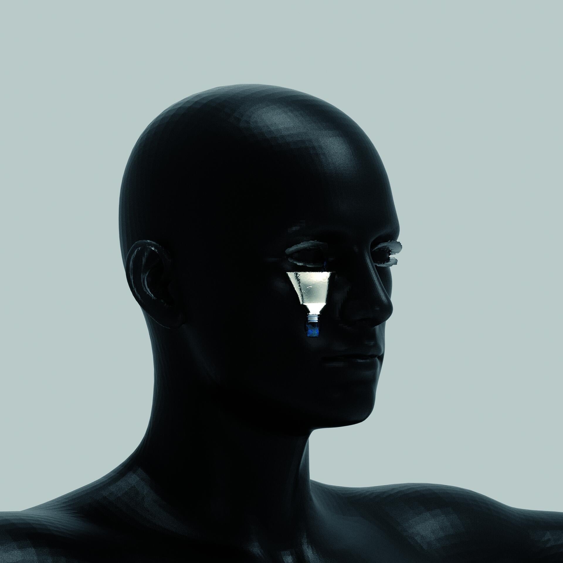 tear