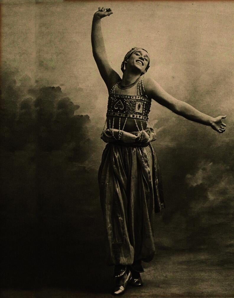 Vatslav Nejinsky