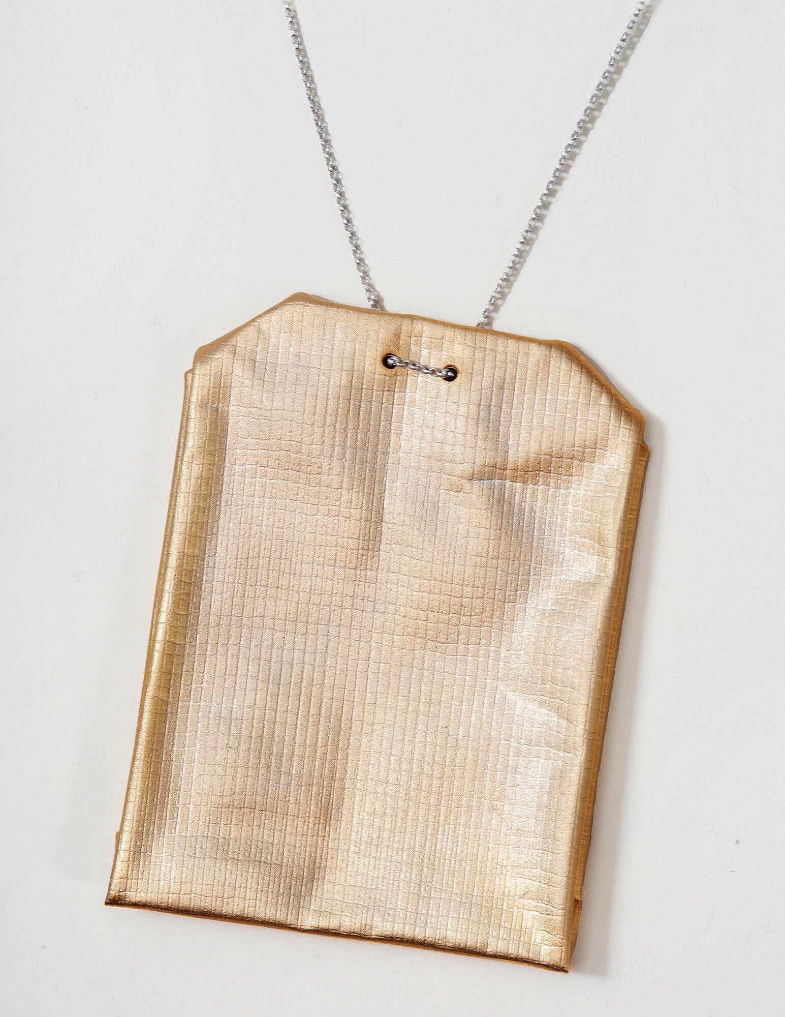 teabag
