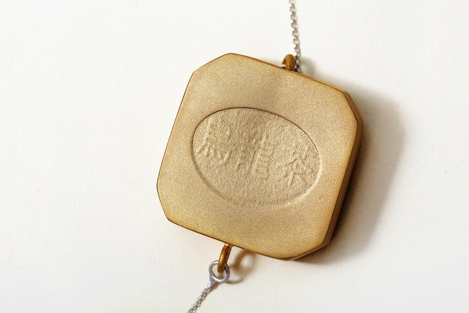 teabag tag