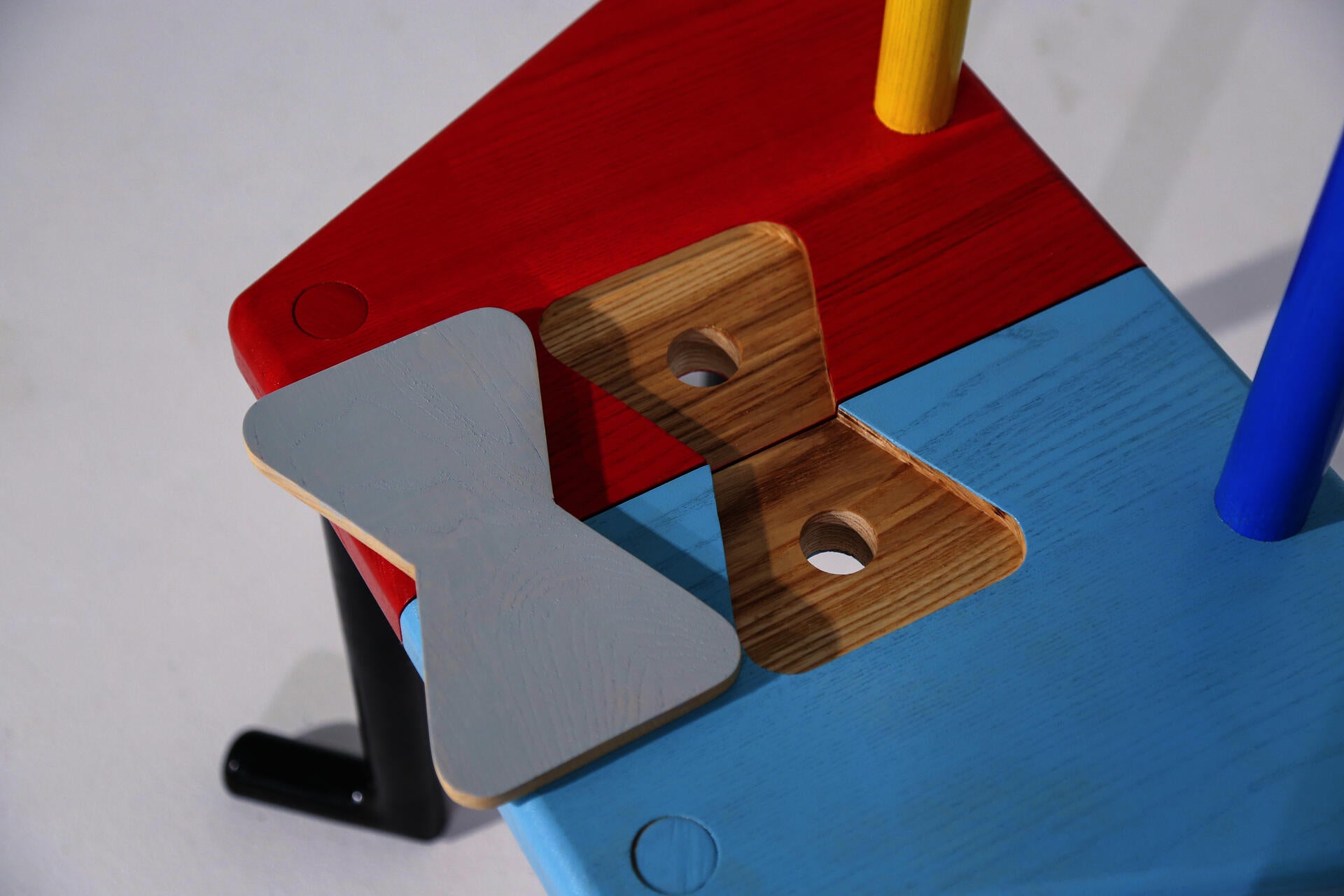 Chairs 04