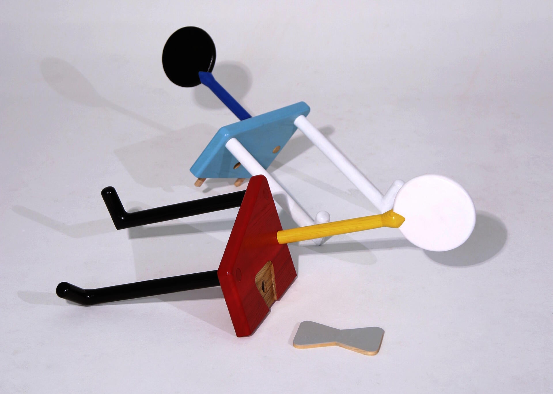 chairs 01