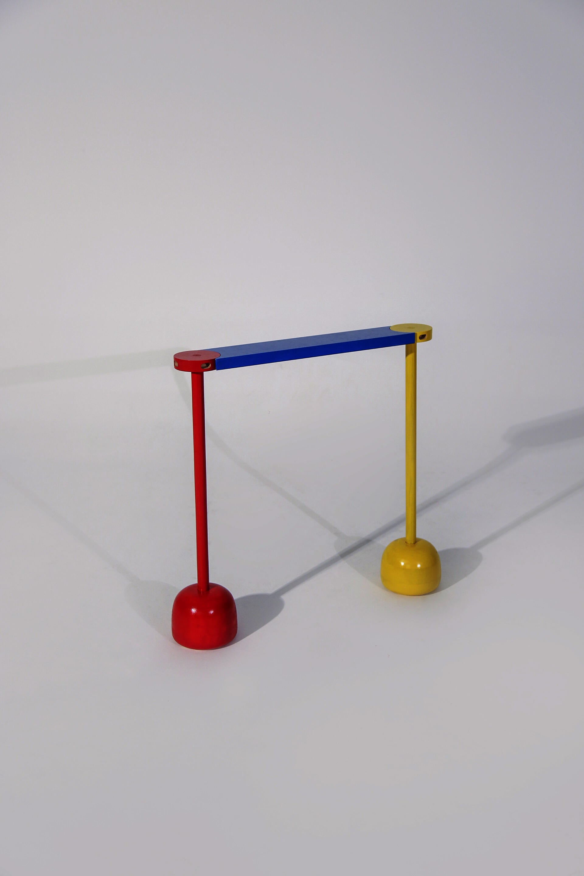Tables 01