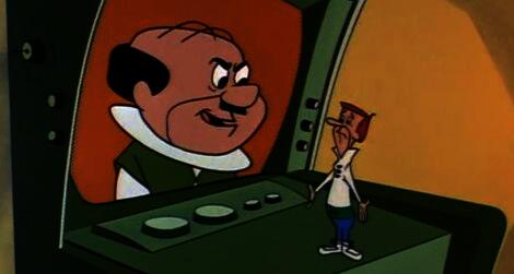 Jetsons