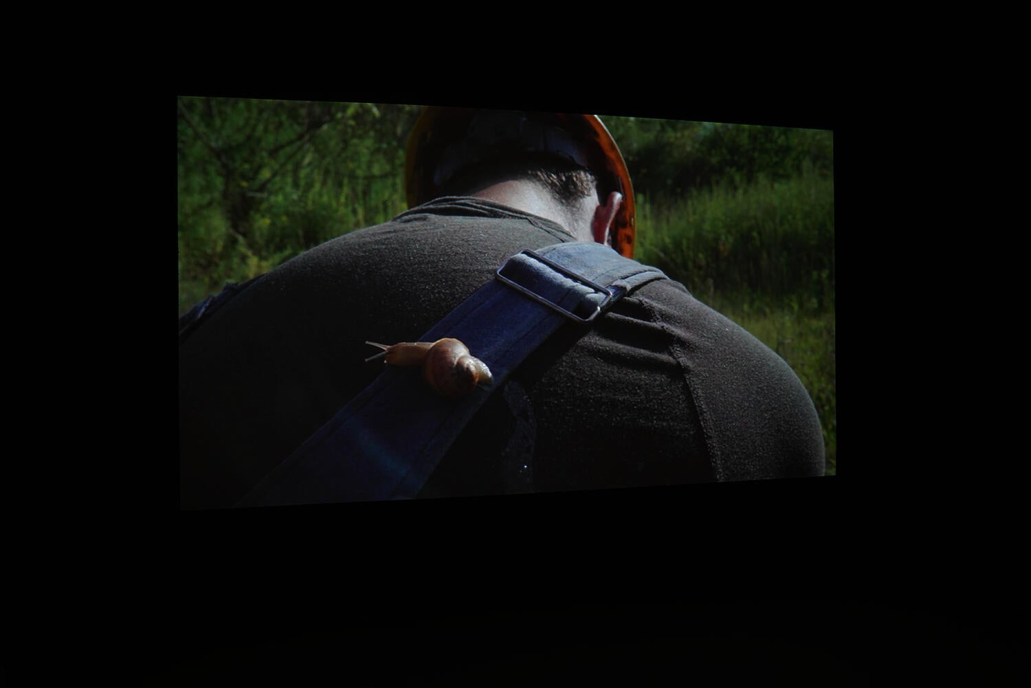 installationshot