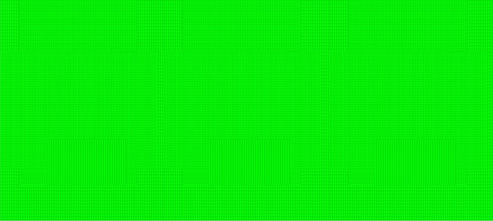 Lorem ipsum